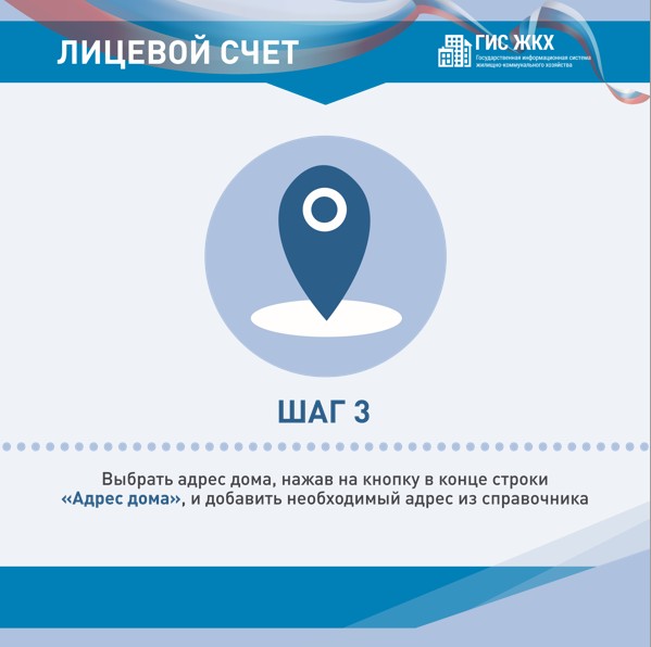 Скриншот 20-06-2022 102226.jpg Скриншот 20-06-2022 102226.jpg